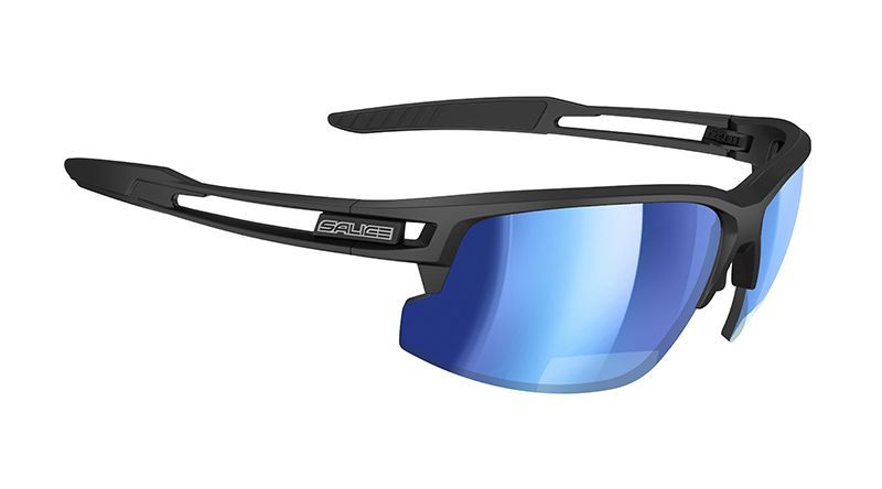 031 VISION/031 VISION_index.jpg